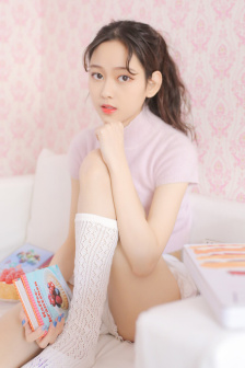 中国新歌声