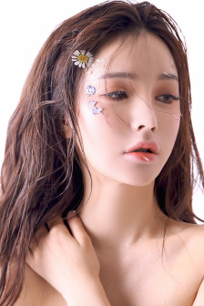 晚娘第二部