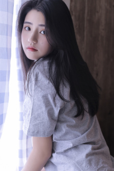 悠久之翼第二季