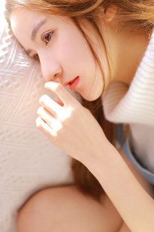疯狂做爰XXXⅩA高潮抽搐