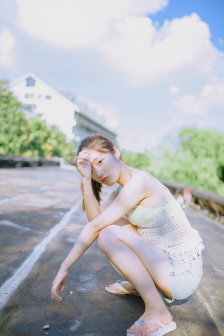 精子能美容吗