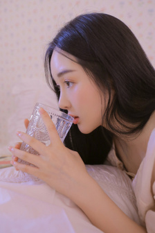 美式保罗与巴啦啦4