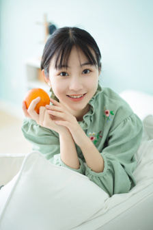 无心法师1一20集